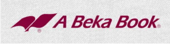 beka-book beka-book