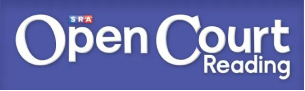open-court open-court