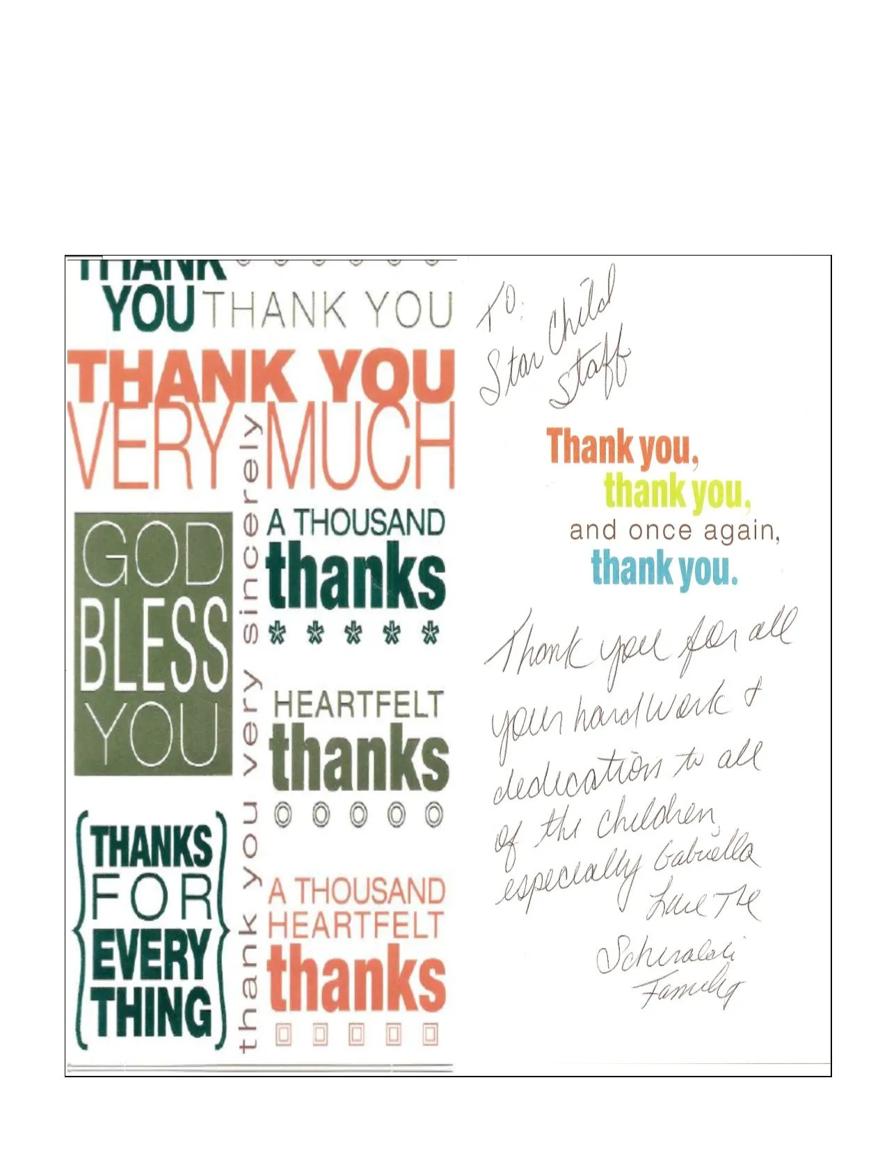 schiraldi-testimonial schiraldi-testimonial