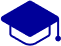 educators educators