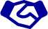 partnership partnership
