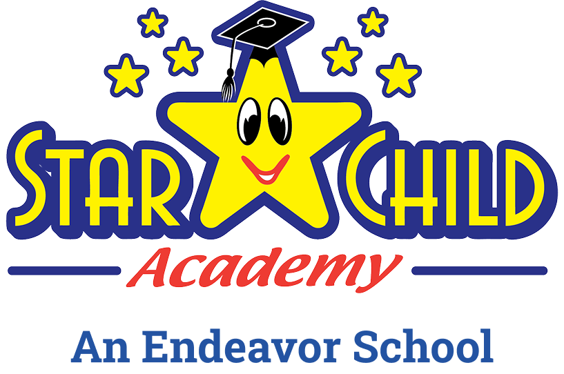 Star Child Academy Lake Mary